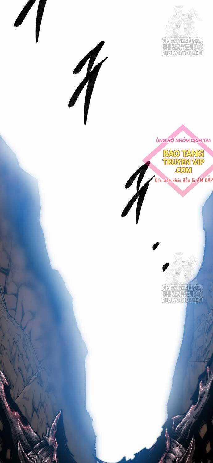 Phá Bỏ Giới Hạn Chapter 161 trang 10