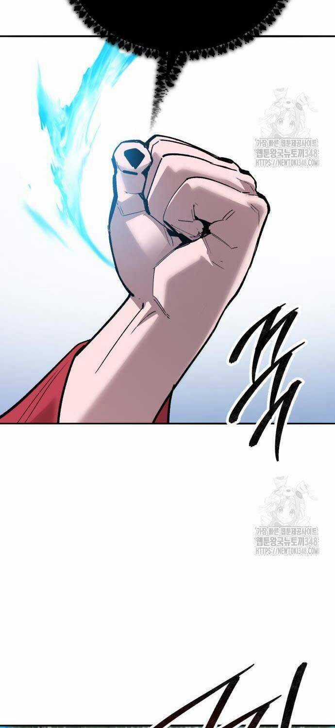 Phá Bỏ Giới Hạn Chapter 161 trang 100