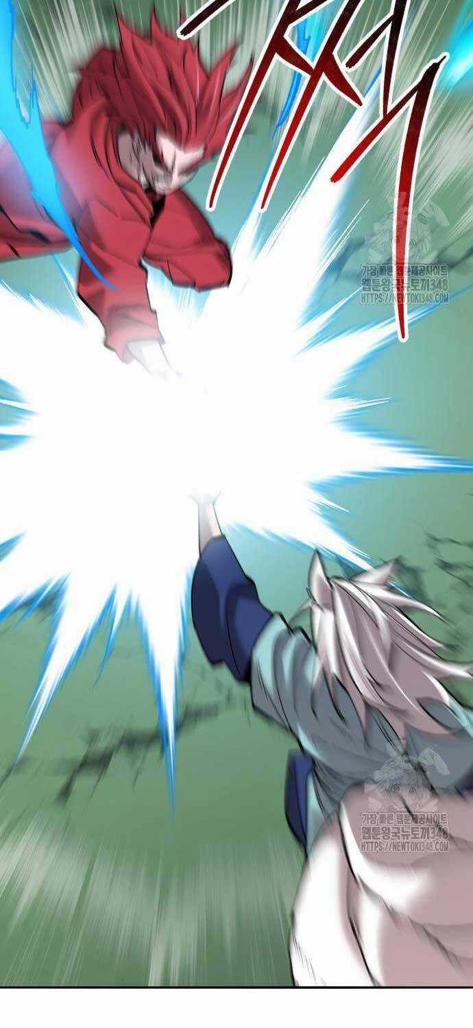 Phá Bỏ Giới Hạn Chapter 161 trang 101