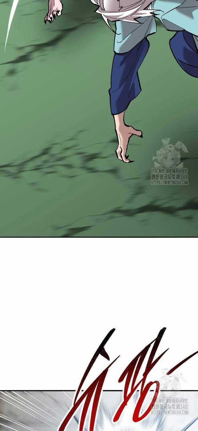 Phá Bỏ Giới Hạn Chapter 161 trang 103