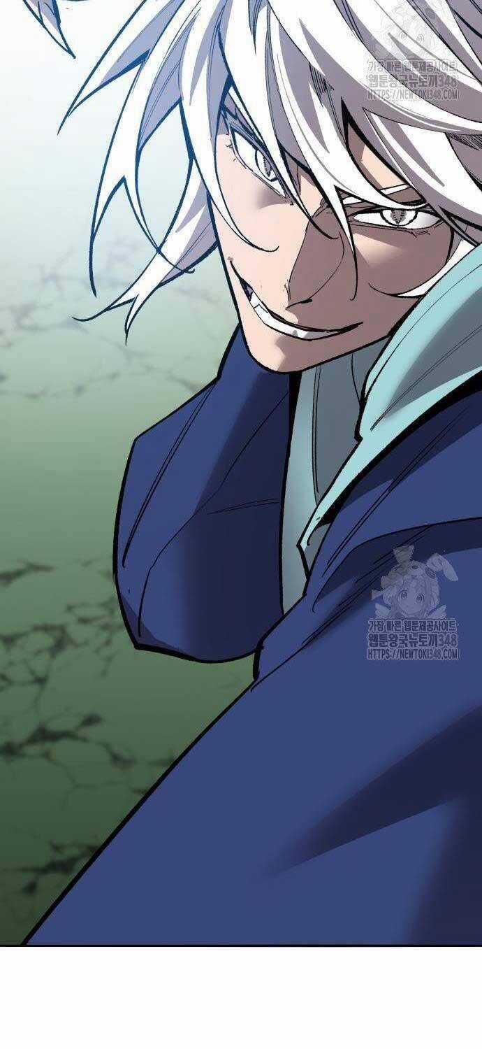 Phá Bỏ Giới Hạn Chapter 161 trang 106