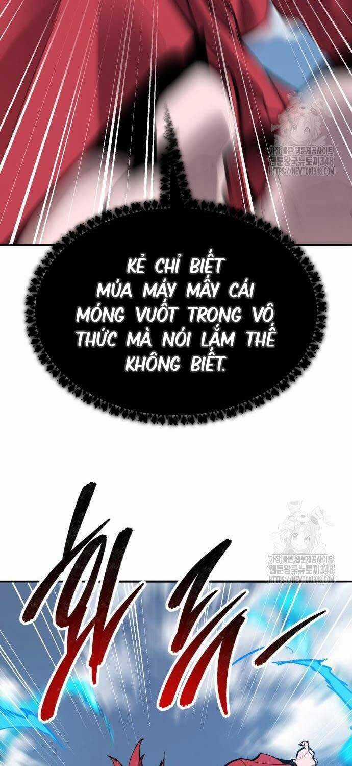 Phá Bỏ Giới Hạn Chapter 161 trang 108