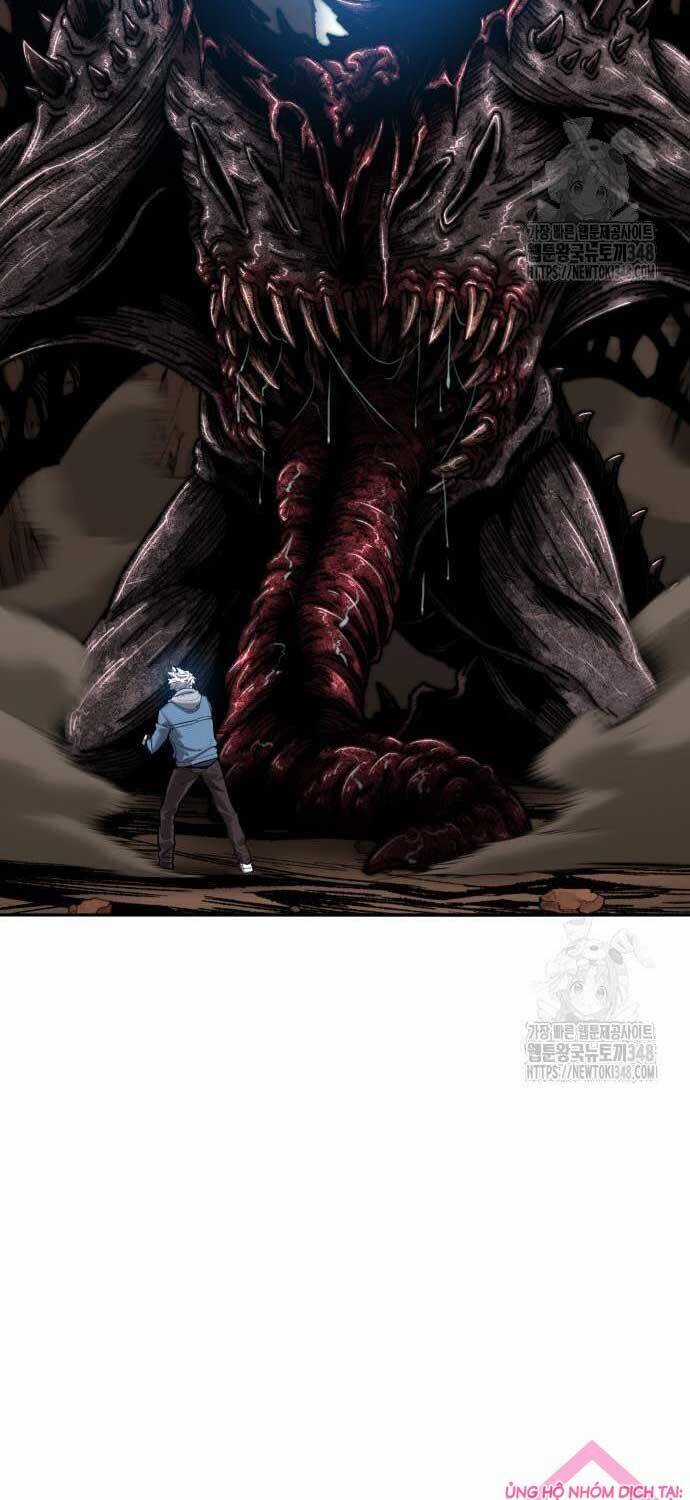 Phá Bỏ Giới Hạn Chapter 161 trang 11