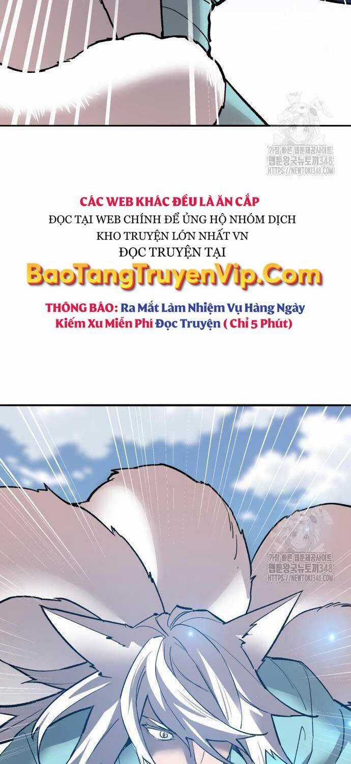 Phá Bỏ Giới Hạn Chapter 161 trang 110