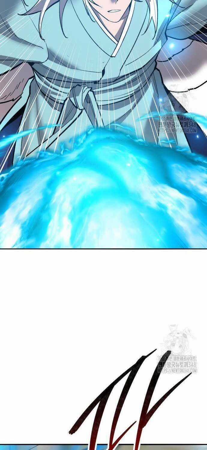 Phá Bỏ Giới Hạn Chapter 161 trang 111