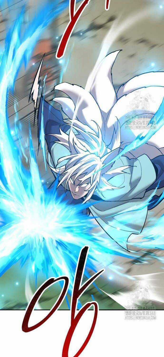 Phá Bỏ Giới Hạn Chapter 161 trang 112