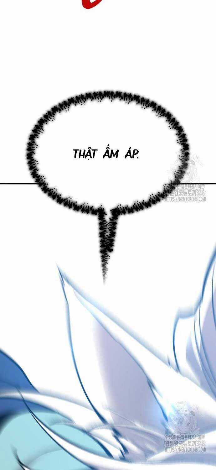 Phá Bỏ Giới Hạn Chapter 161 trang 113