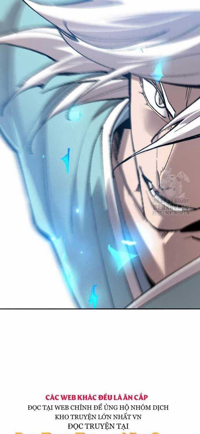 Phá Bỏ Giới Hạn Chapter 161 trang 114