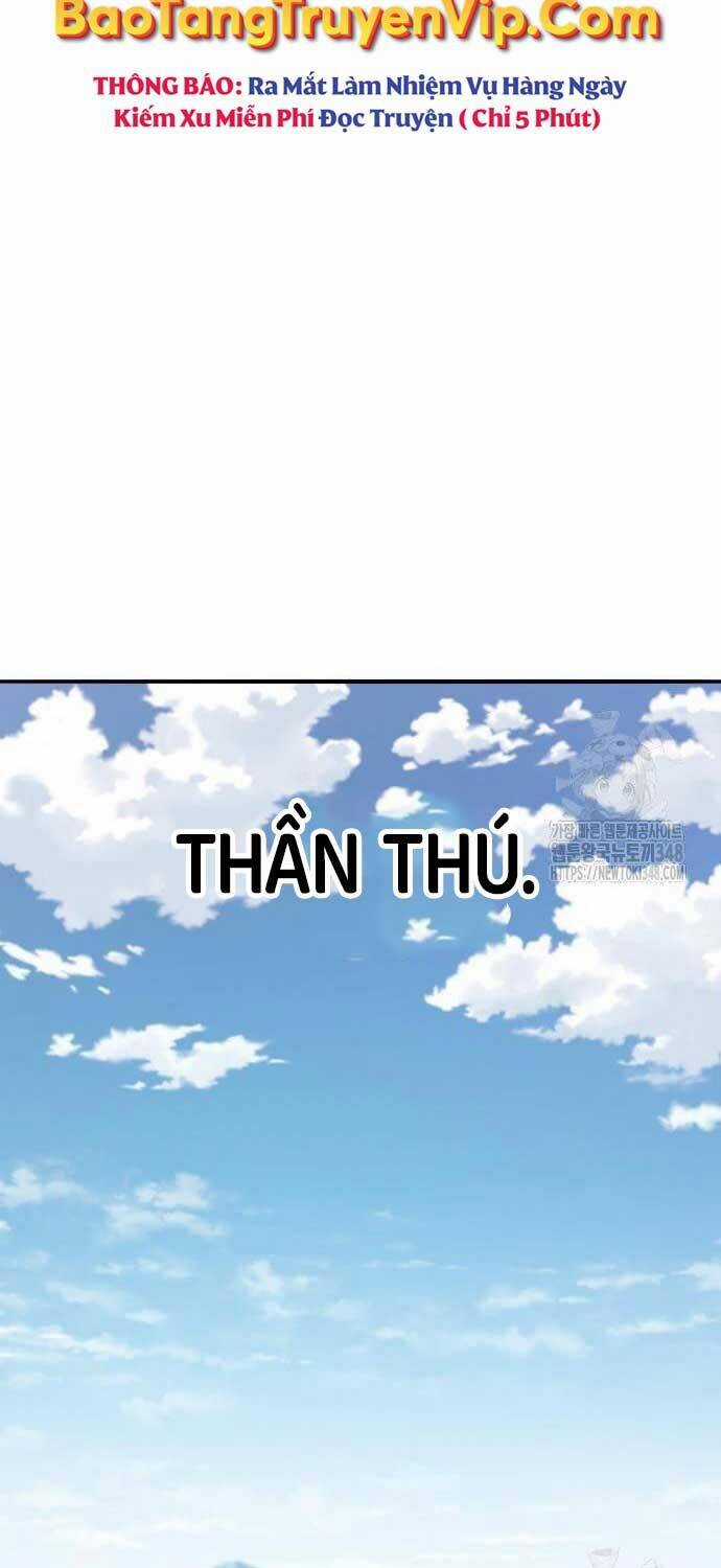 Phá Bỏ Giới Hạn Chapter 161 trang 115