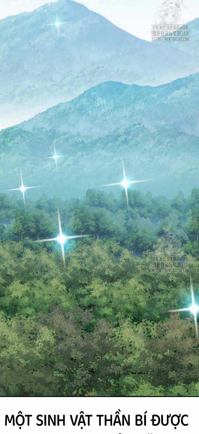 Phá Bỏ Giới Hạn Chapter 161 trang 116