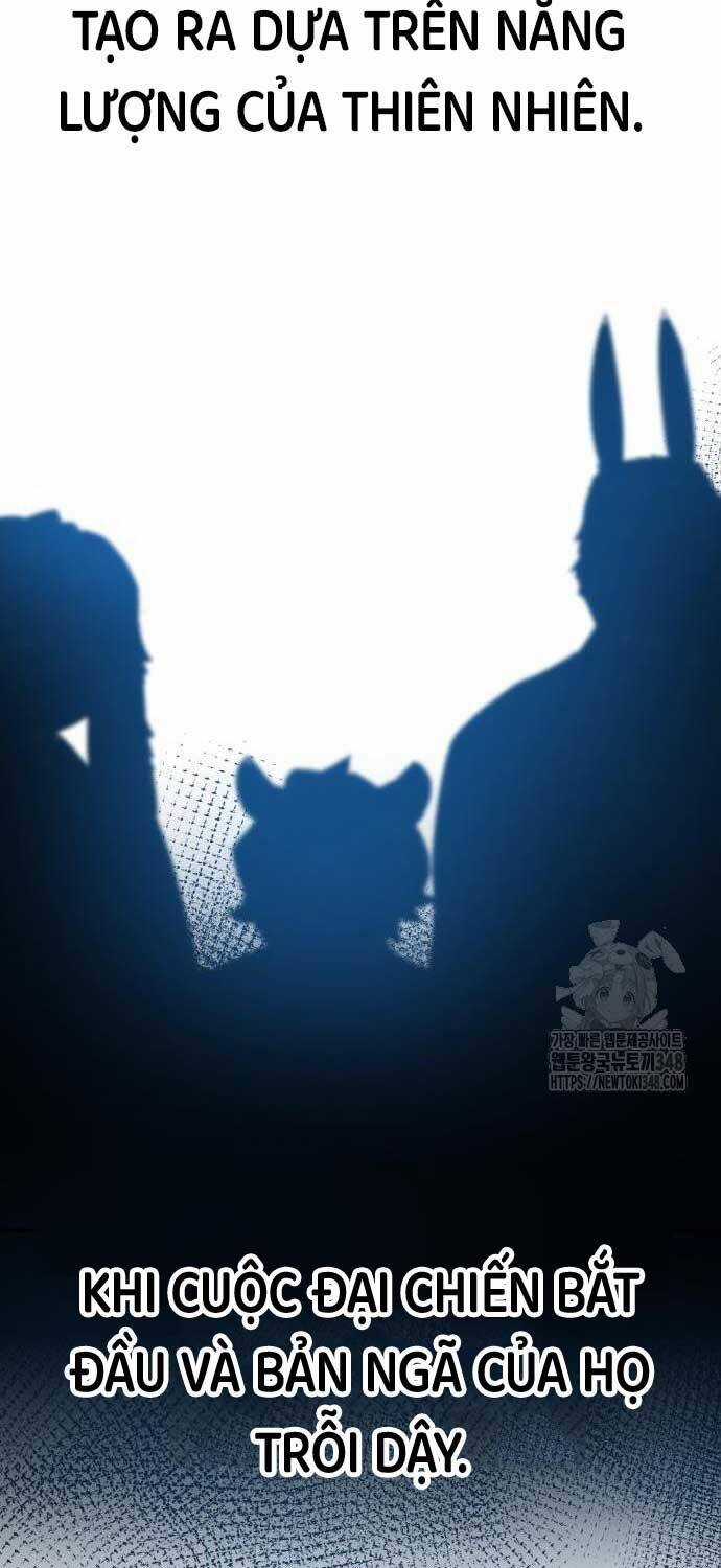 Phá Bỏ Giới Hạn Chapter 161 trang 117