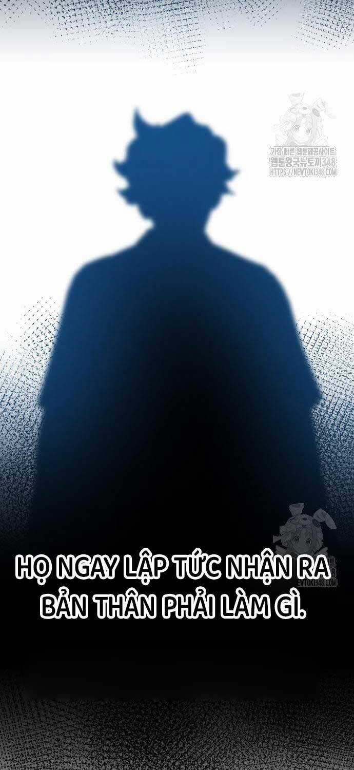 Phá Bỏ Giới Hạn Chapter 161 trang 118
