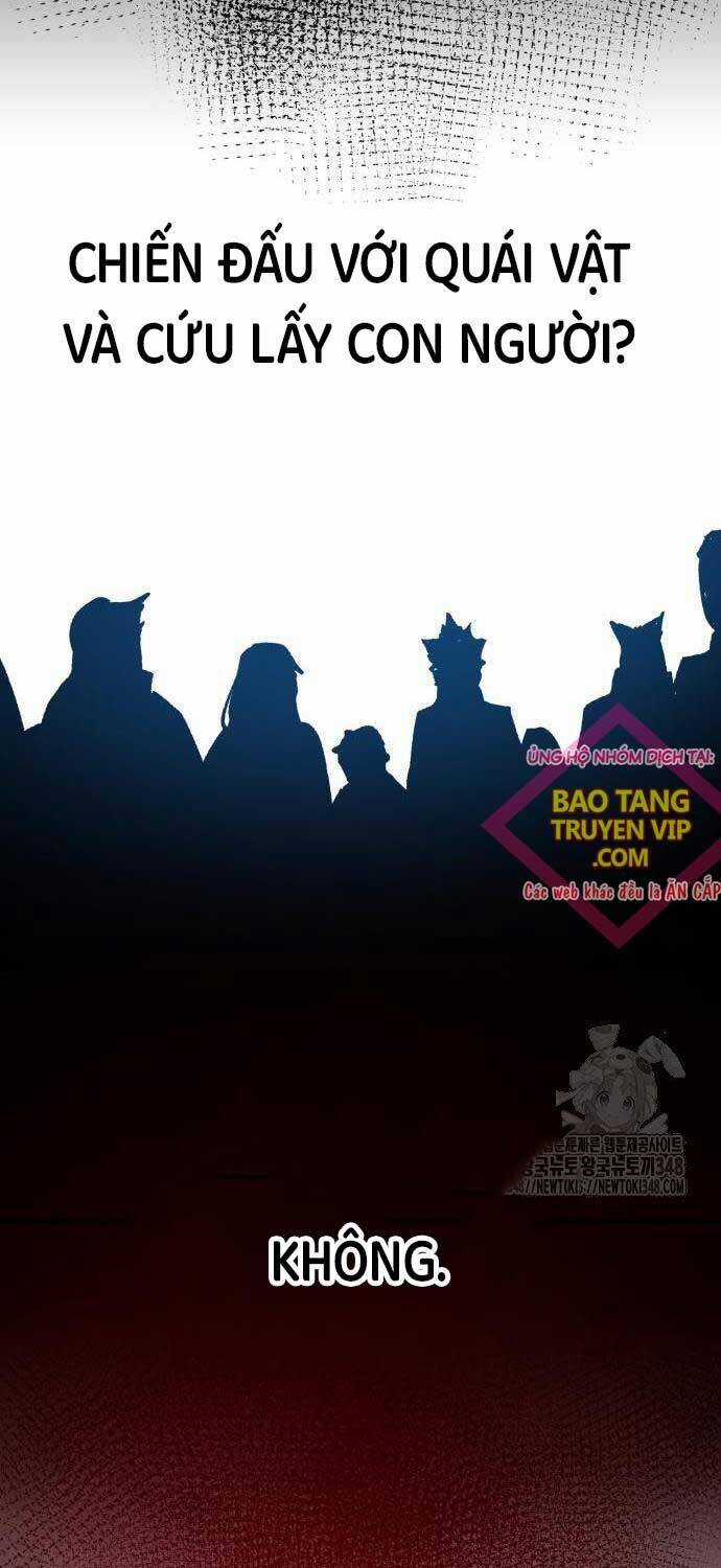 Phá Bỏ Giới Hạn Chapter 161 trang 120