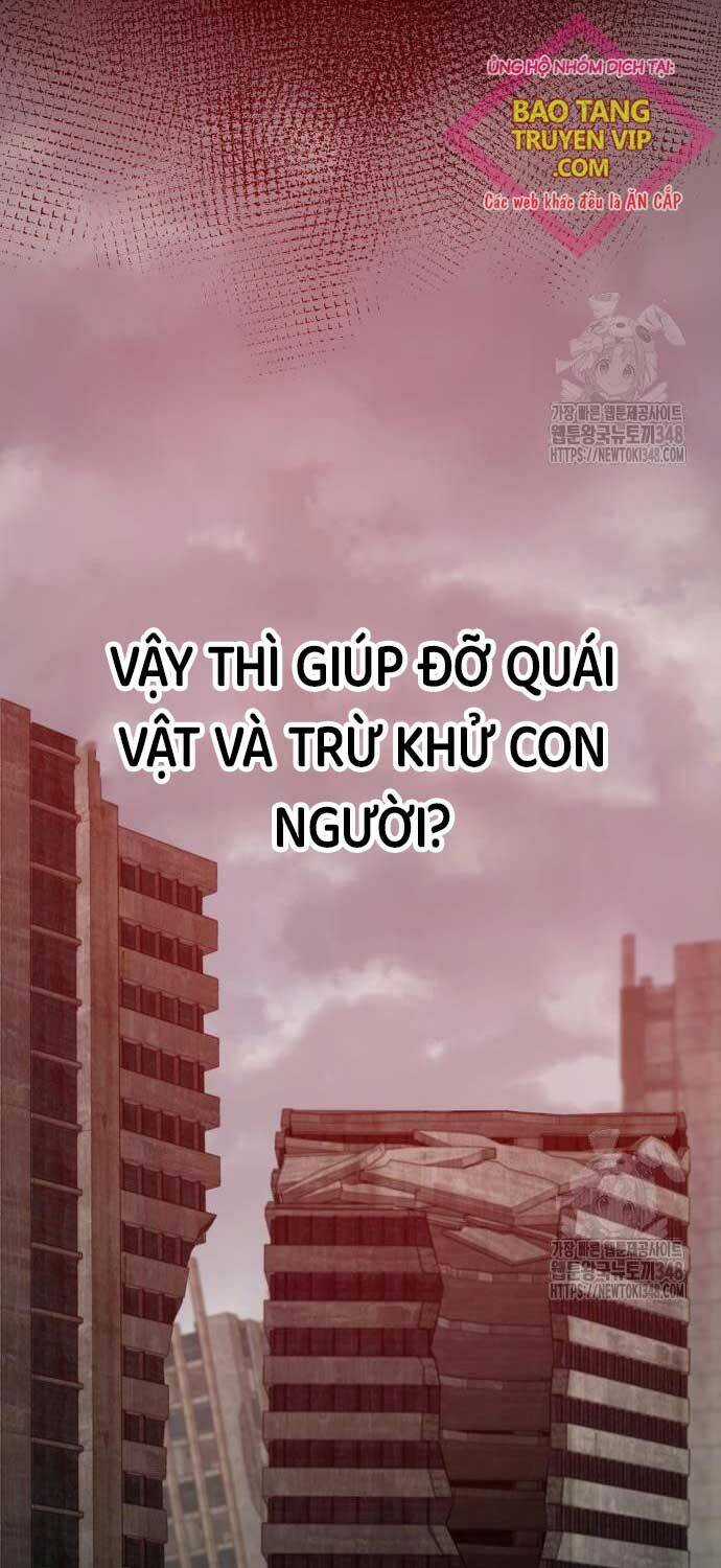 Phá Bỏ Giới Hạn Chapter 161 trang 121