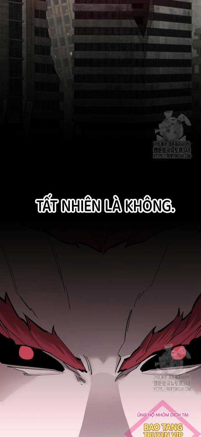 Phá Bỏ Giới Hạn Chapter 161 trang 122