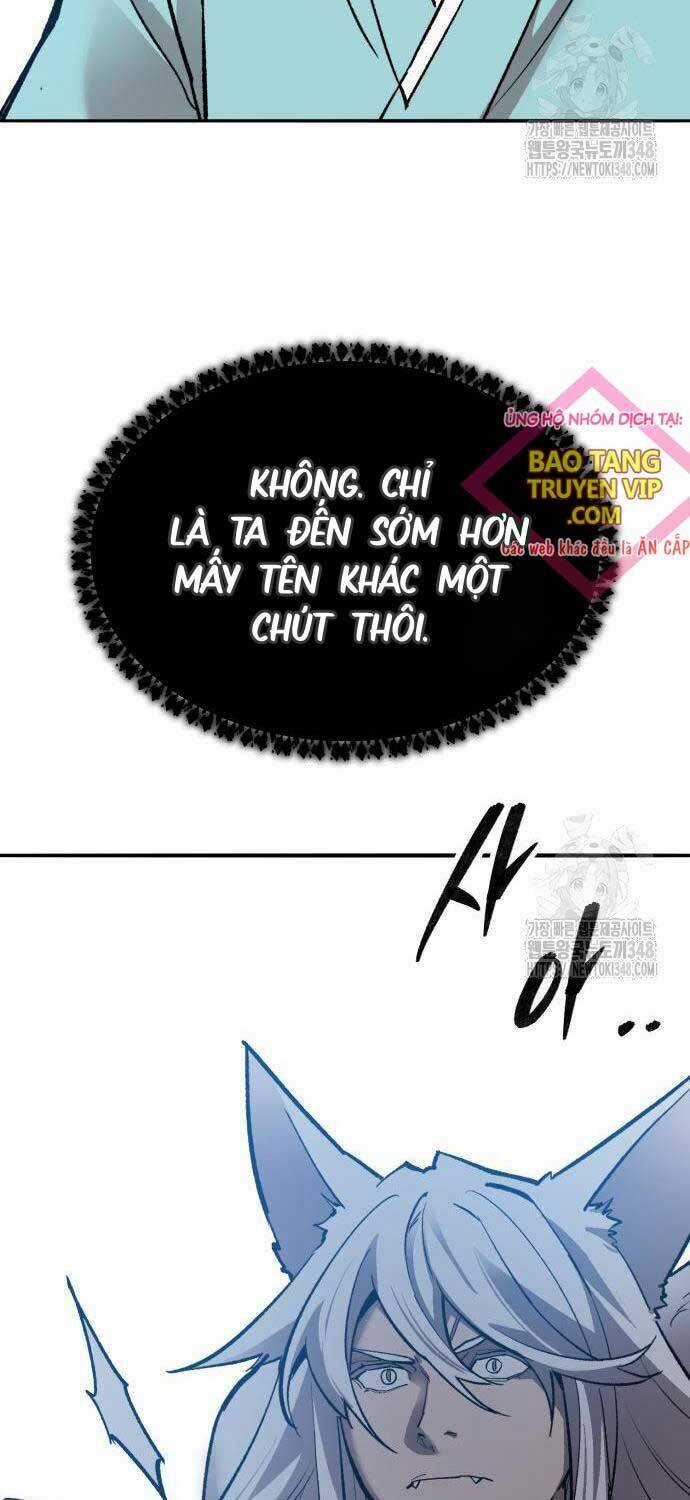 Phá Bỏ Giới Hạn Chapter 161 trang 130