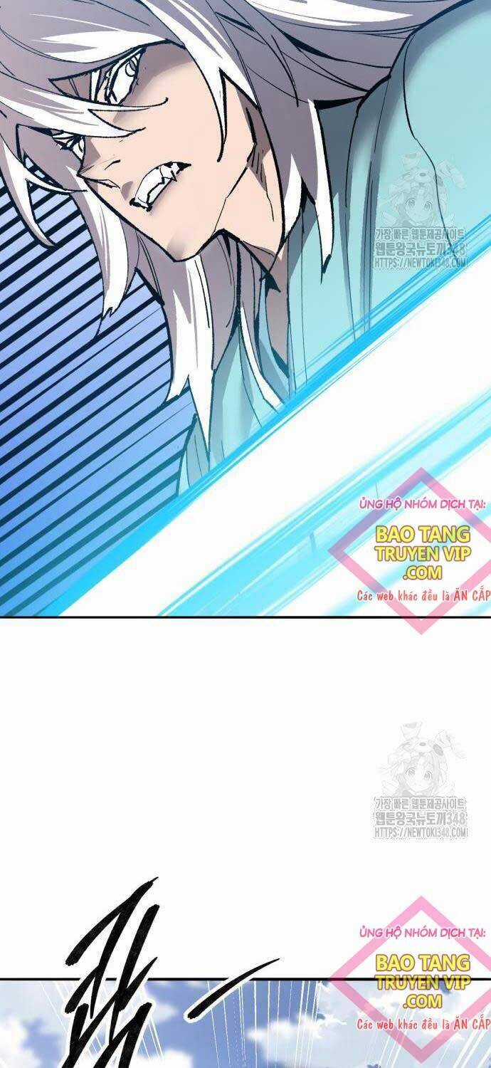 Phá Bỏ Giới Hạn Chapter 161 trang 132