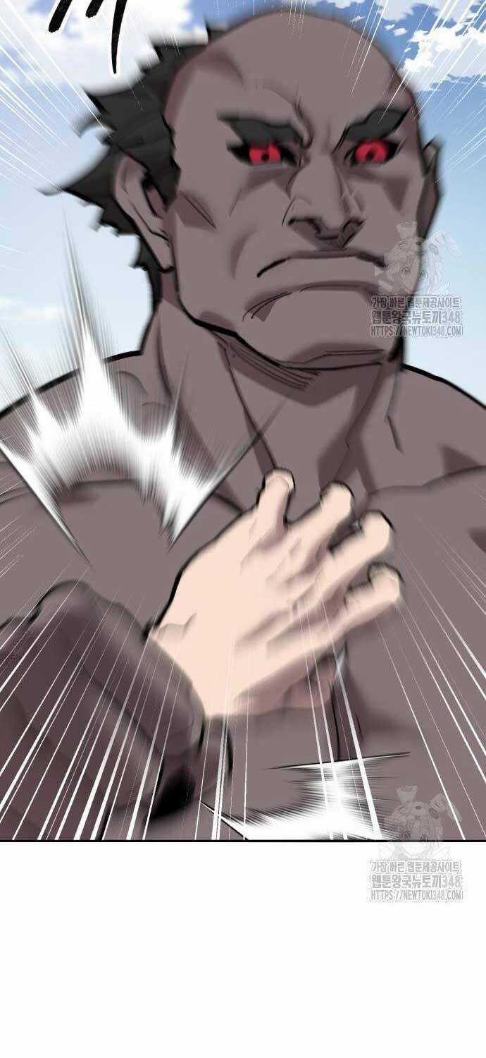 Phá Bỏ Giới Hạn Chapter 161 trang 133