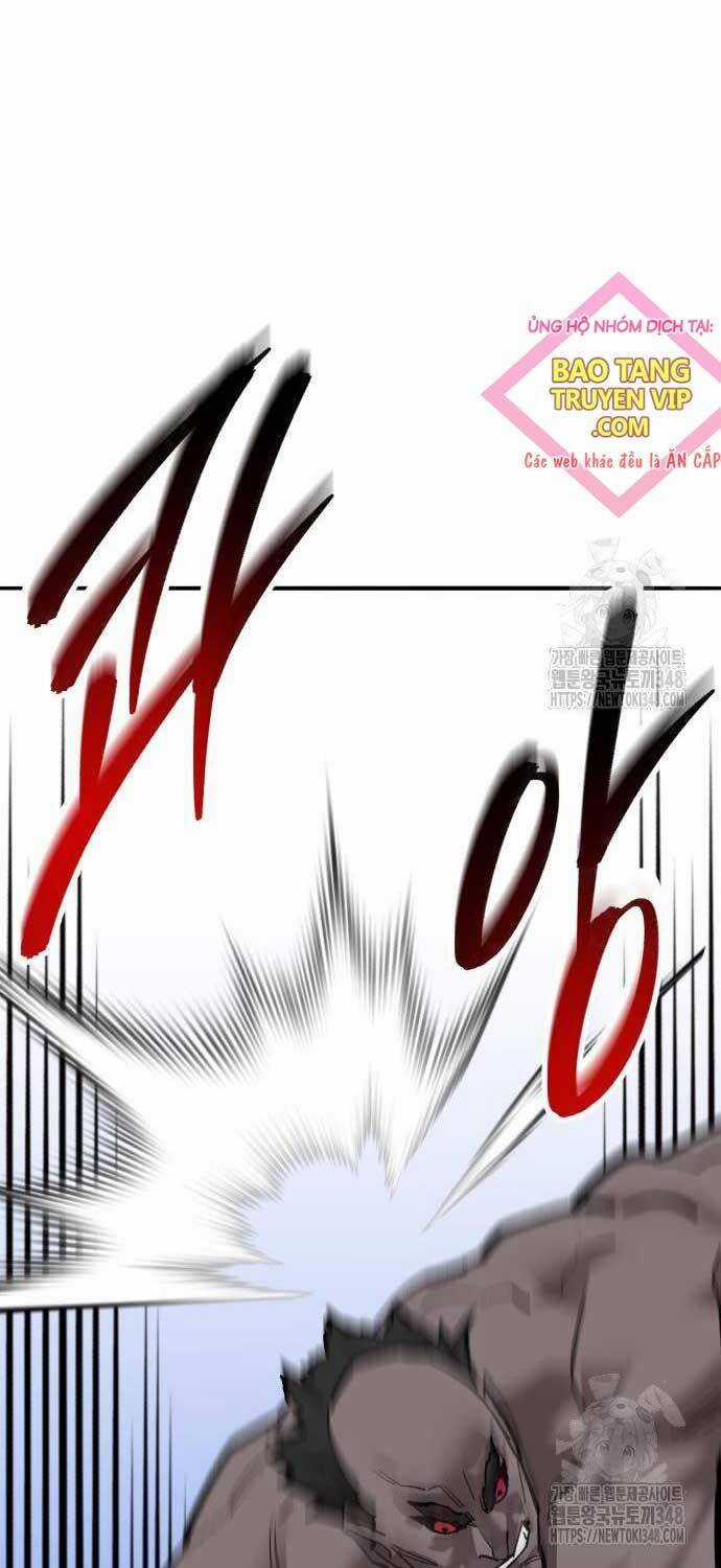 Phá Bỏ Giới Hạn Chapter 161 trang 135