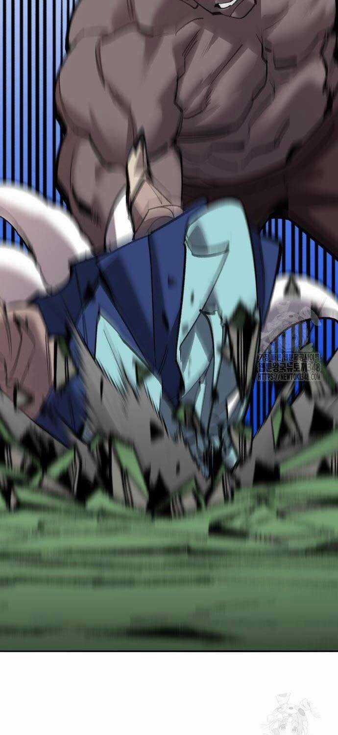 Phá Bỏ Giới Hạn Chapter 161 trang 136