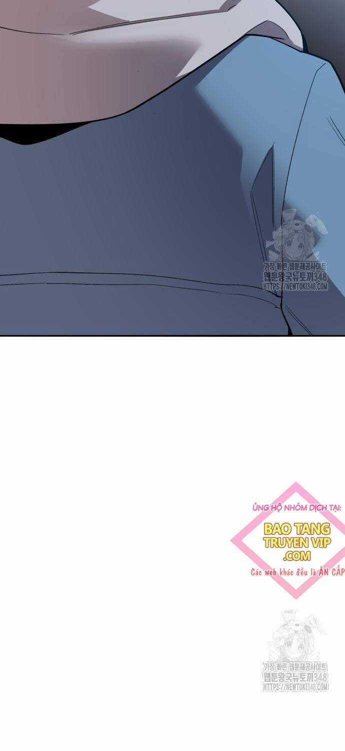 Phá Bỏ Giới Hạn Chapter 161 trang 14