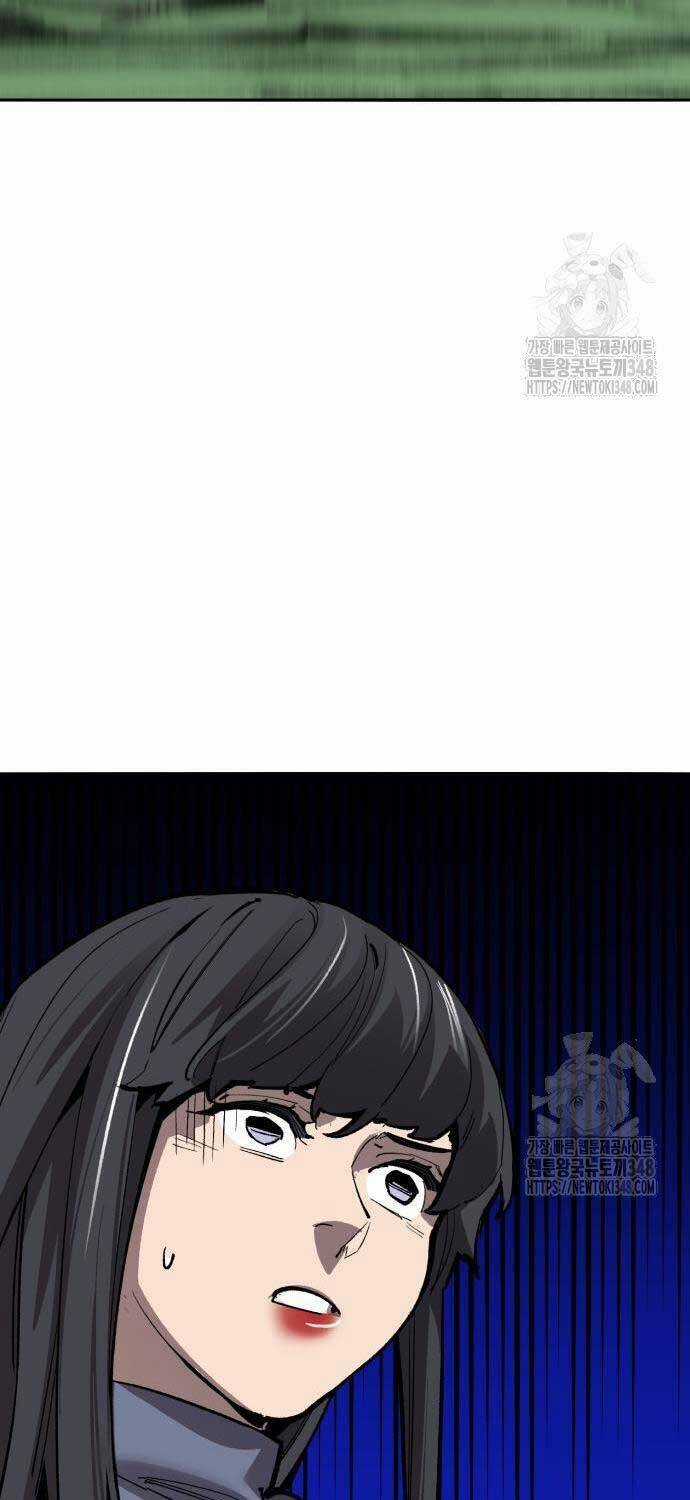 Phá Bỏ Giới Hạn Chapter 161 trang 140