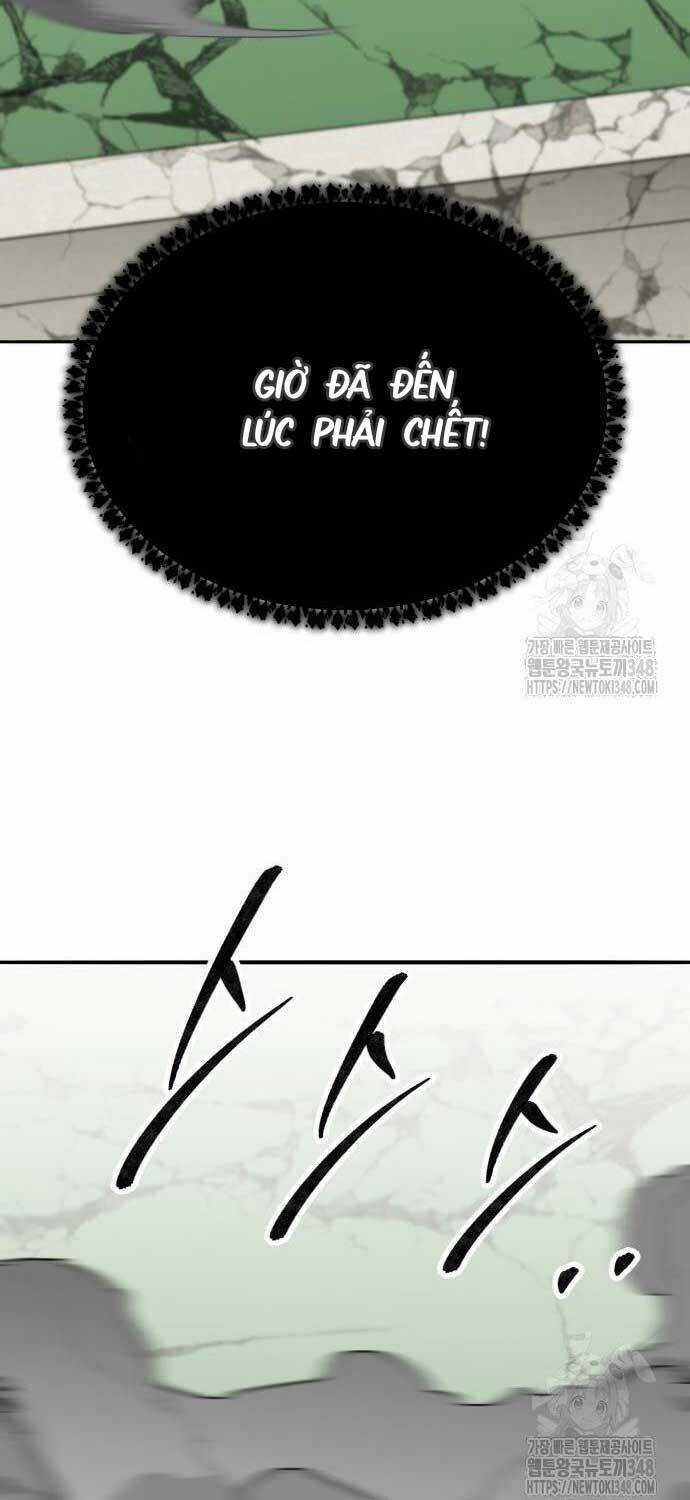 Phá Bỏ Giới Hạn Chapter 161 trang 143