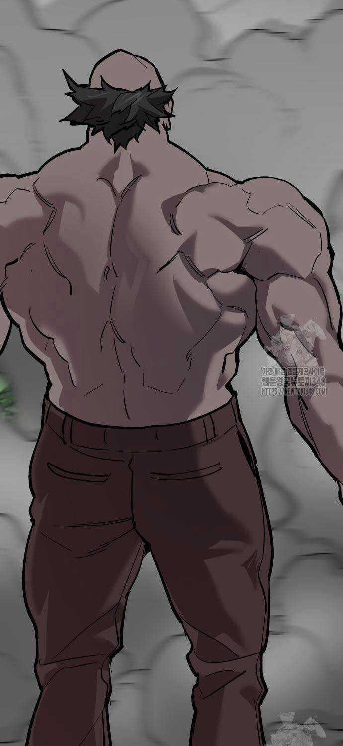 Phá Bỏ Giới Hạn Chapter 161 trang 144