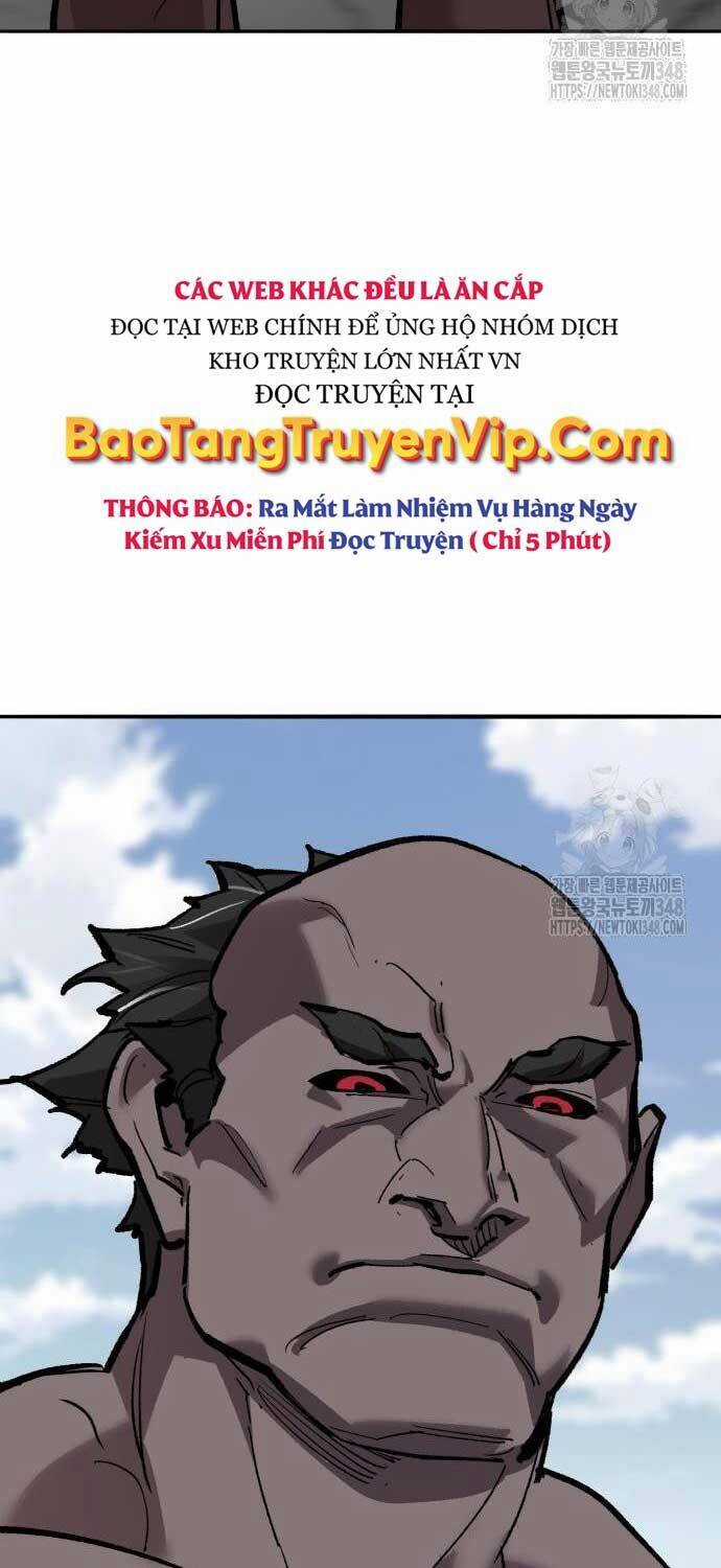Phá Bỏ Giới Hạn Chapter 161 trang 145