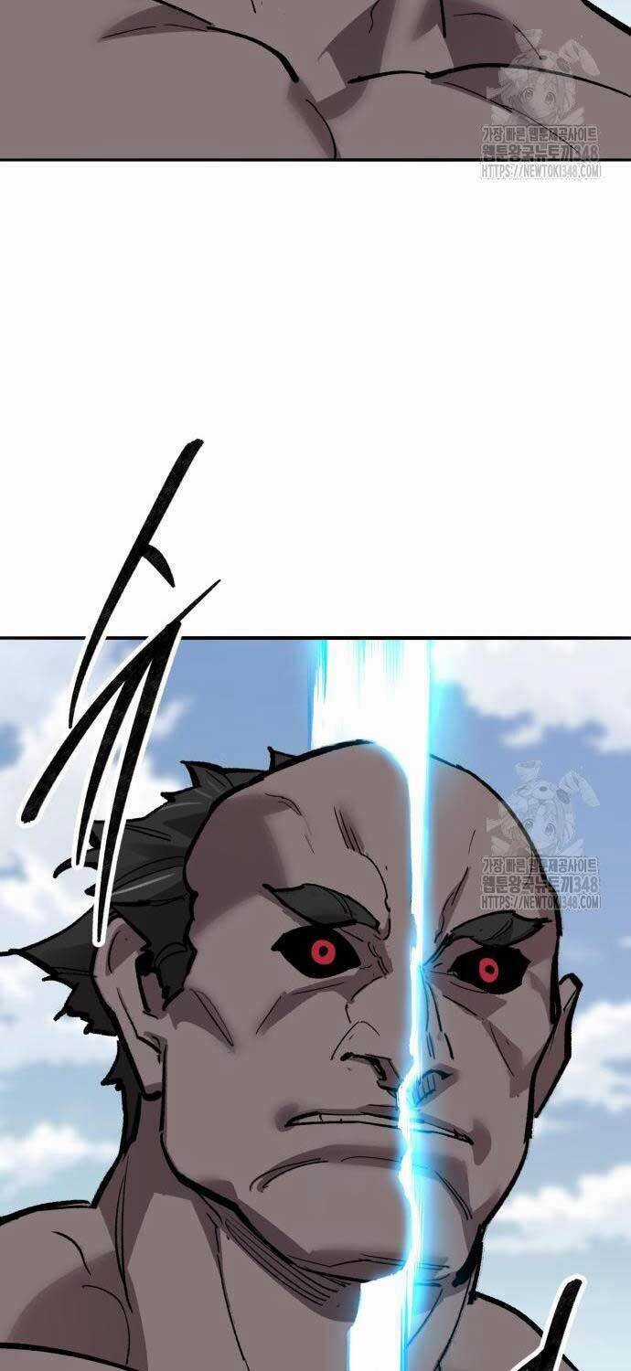 Phá Bỏ Giới Hạn Chapter 161 trang 146