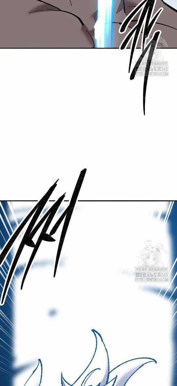 Phá Bỏ Giới Hạn Chapter 161 trang 147