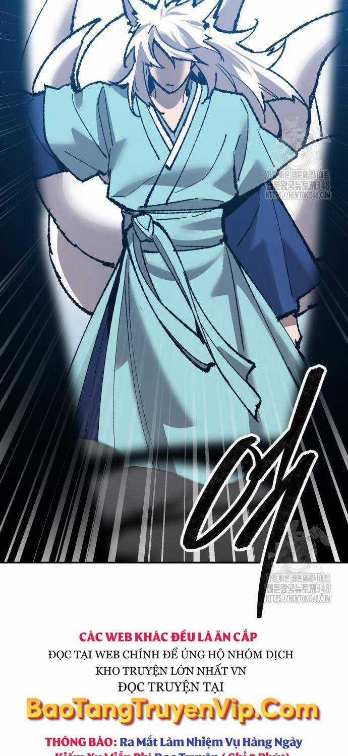 Phá Bỏ Giới Hạn Chapter 161 trang 148