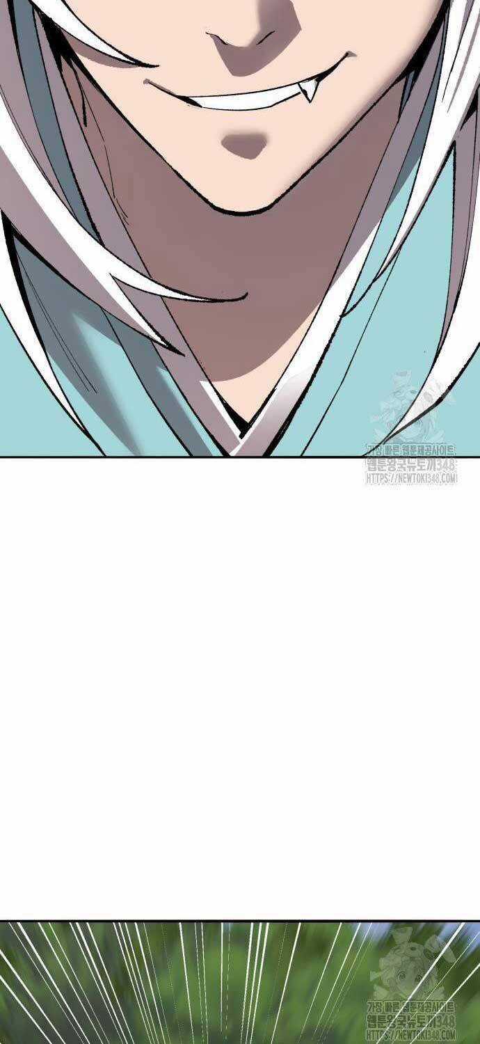 Phá Bỏ Giới Hạn Chapter 161 trang 151