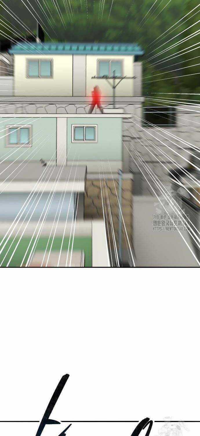 Phá Bỏ Giới Hạn Chapter 161 trang 152