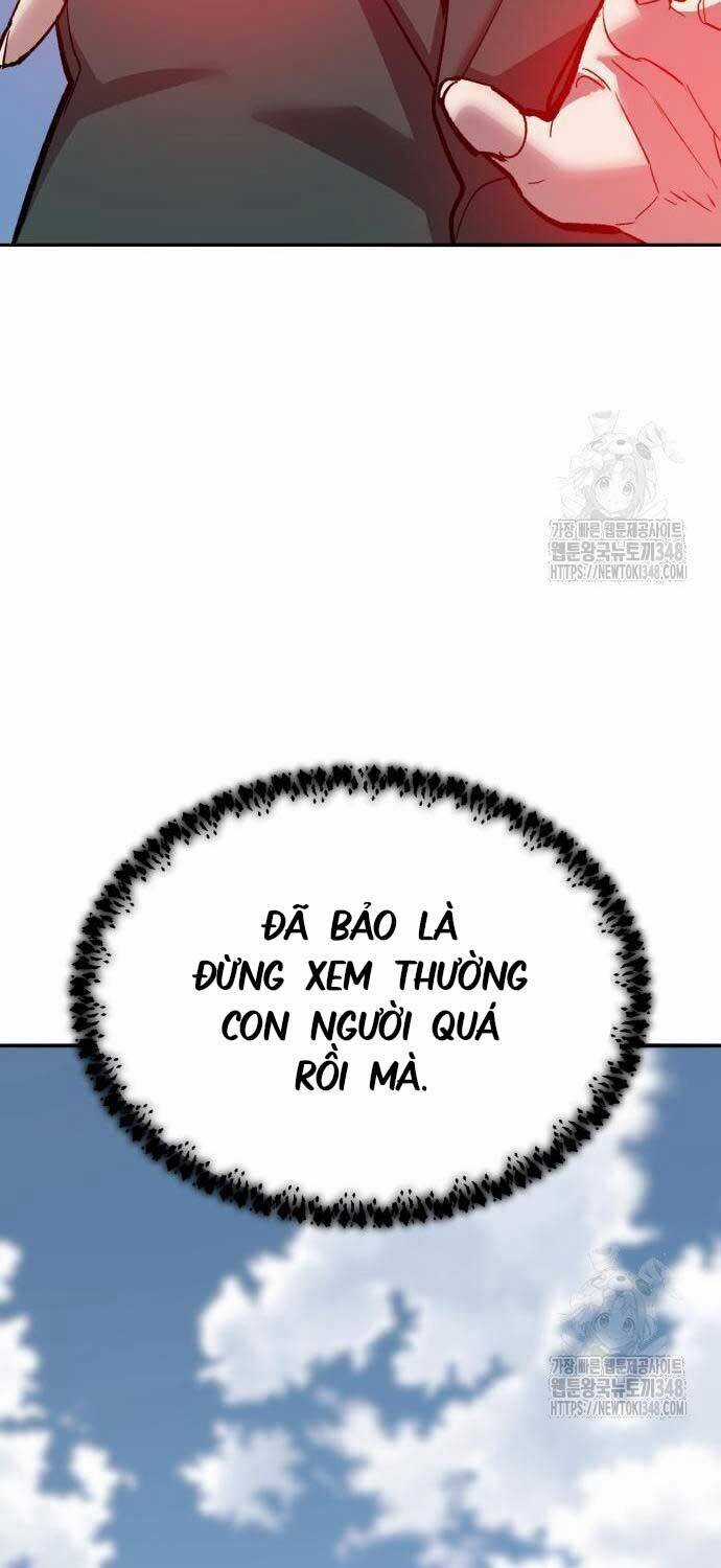 Phá Bỏ Giới Hạn Chapter 161 trang 154