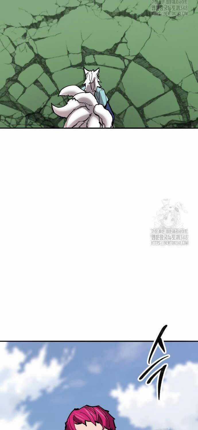 Phá Bỏ Giới Hạn Chapter 161 trang 157