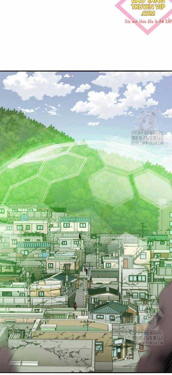 Phá Bỏ Giới Hạn Chapter 161 trang 16