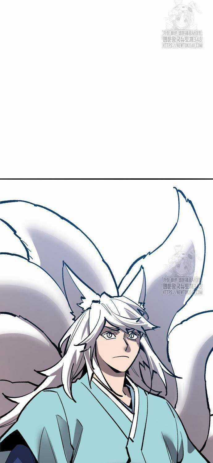 Phá Bỏ Giới Hạn Chapter 161 trang 160