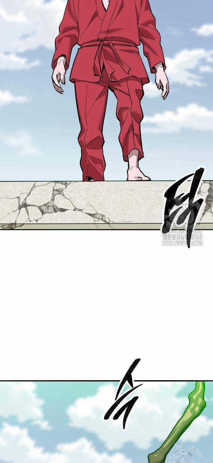 Phá Bỏ Giới Hạn Chapter 161 trang 20