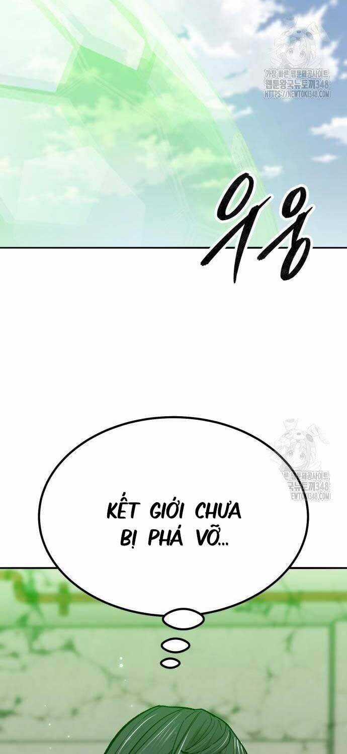 Phá Bỏ Giới Hạn Chapter 161 trang 22
