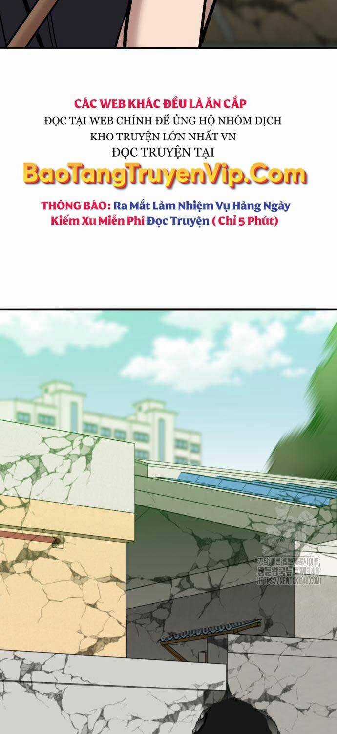 Phá Bỏ Giới Hạn Chapter 161 trang 24