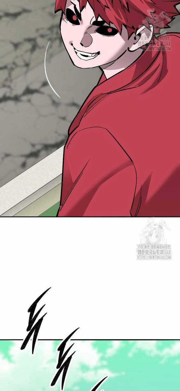 Phá Bỏ Giới Hạn Chapter 161 trang 30