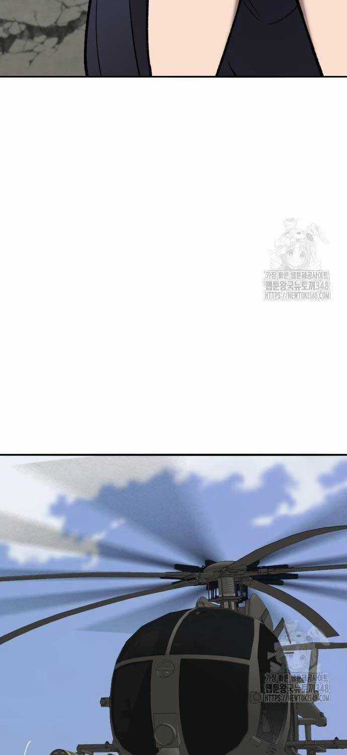 Phá Bỏ Giới Hạn Chapter 161 trang 36