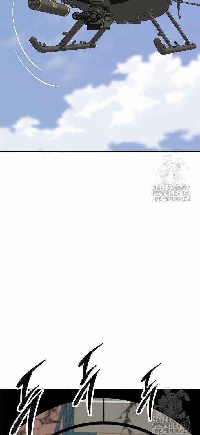 Phá Bỏ Giới Hạn Chapter 161 trang 37