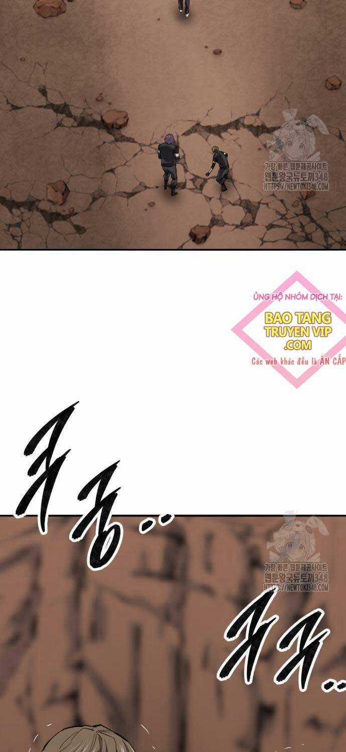 Phá Bỏ Giới Hạn Chapter 161 trang 4