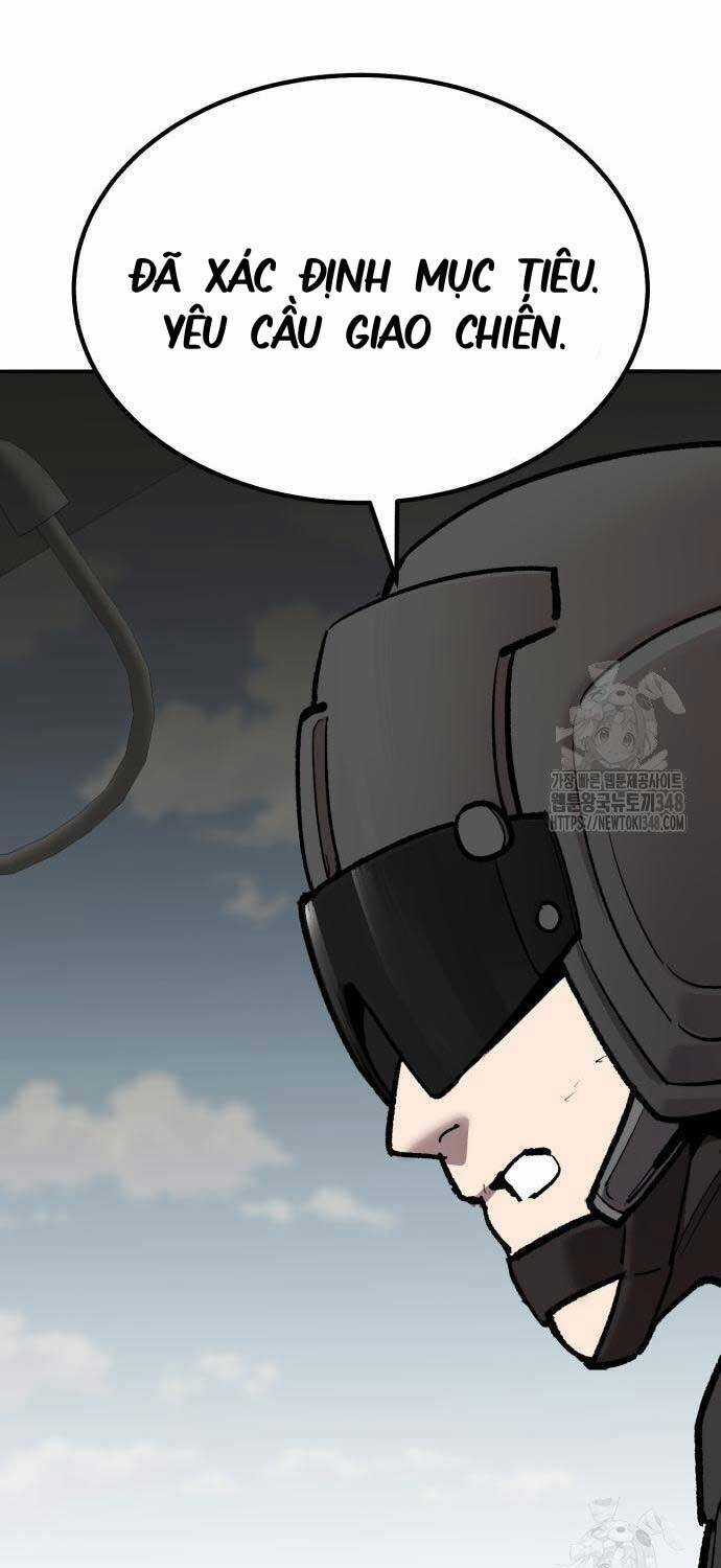 Phá Bỏ Giới Hạn Chapter 161 trang 40