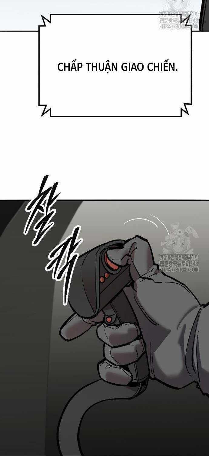 Phá Bỏ Giới Hạn Chapter 161 trang 41