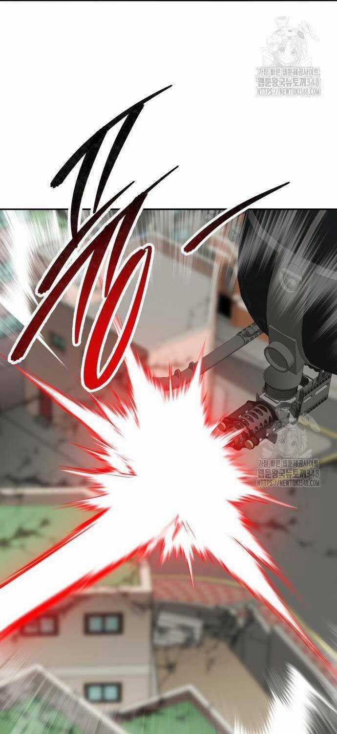 Phá Bỏ Giới Hạn Chapter 161 trang 42