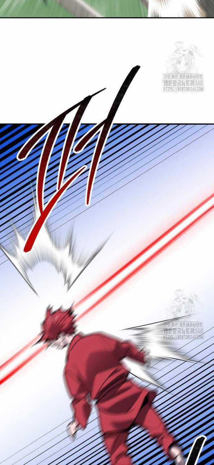 Phá Bỏ Giới Hạn Chapter 161 trang 43