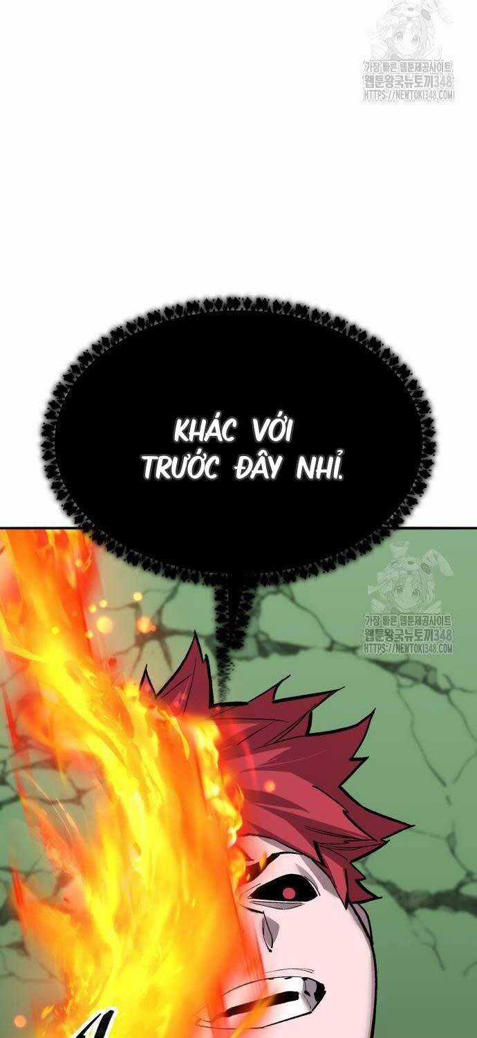 Phá Bỏ Giới Hạn Chapter 161 trang 46